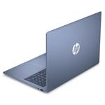 HP Omnibook 5/16-bp0070ncx/AI7-445/16"/2880x1800/16GB/512GB/AMD int/W11P/Blue/2R