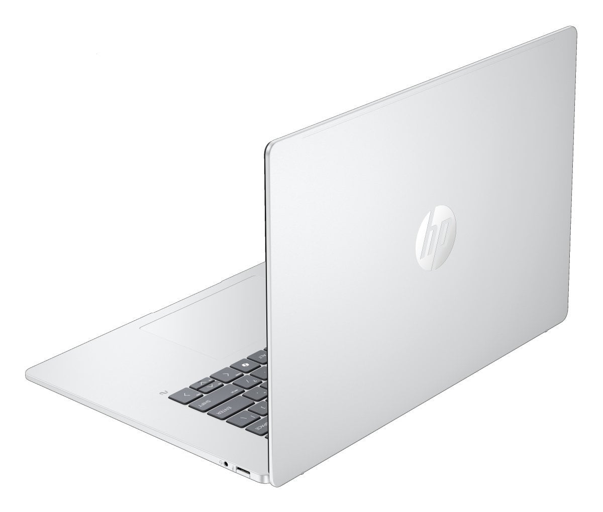 HP OmniBook 5 AI 16-bf0000nc (C36FTEA)