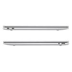 HP OmniBook 5 AI 16-bf0000nc (C36FTEA)