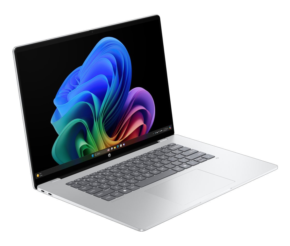 HP OmniBook 5 AI 16-bf0001nc (C4DU7EA)