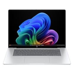 HP OmniBook 5 AI 16-bf0001nc (C4DU7EA)