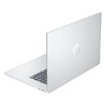 HP OmniBook 5 AI 16-bf0002nc (C4DU8EA)
