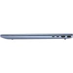 HP OmniBook 5 AI PC 16-af1003nc