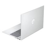 HP OmniBook 5 AI PC 16-af1004nc
