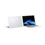 HP OmniBook 5 AI PC 16-af1004nc