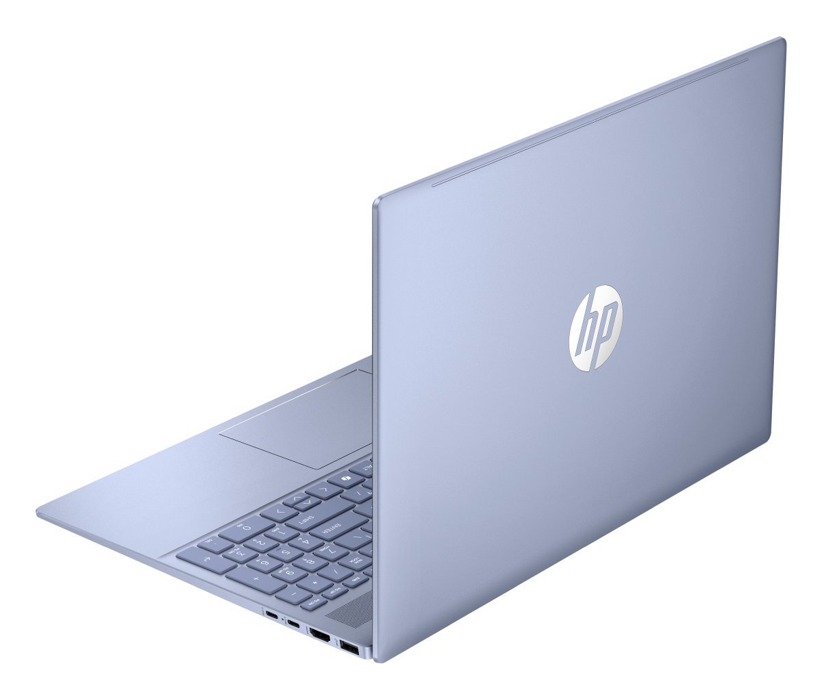 HP OmniBook 5 AI PC 16-ag1005nc (C2QP5EA)