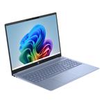 HP OmniBook 5 AI PC 16-ag1005nc (C2QP5EA)