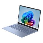 HP OmniBook 5 AI PC 16-ag1005nc (C2QP5EA)