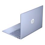 HP OmniBook 5 AI PC 16-ag1005nc (C2QP5EA)