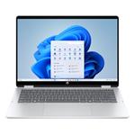HP OmniBook 5 Flip 14-fp0000nc (BX8T4EA)