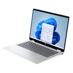 HP OmniBook 5 Flip 14-fp0001ncx (E0PA7EA)