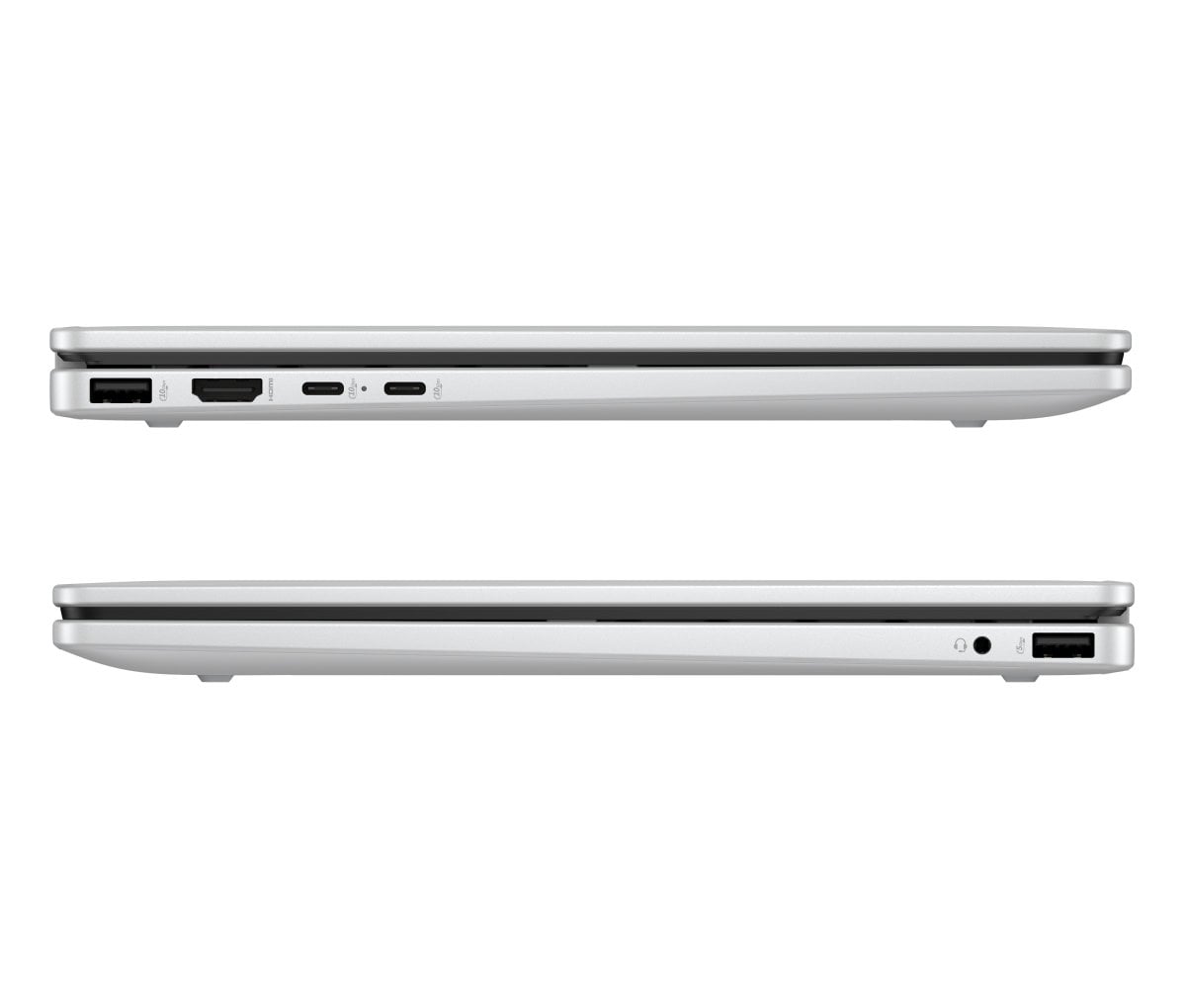 HP OmniBook 5 Flip 14-fp0002nc (C1QA2EA)