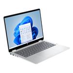 HP OmniBook 5 Flip 14-fp0002nc (C1QA2EA)