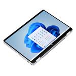 HP OmniBook 5 Flip 14-fp0002nc (C1QA2EA)
