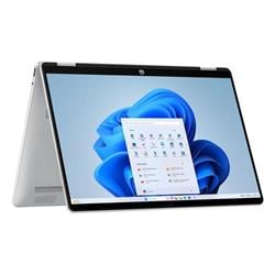 HP OmniBook 5 Flip 14-fp0002nc (C1QA2EA)