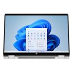 HP OmniBook 5 Flip 14-fp0433nc (C1QA8EA)