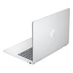 HP OmniBook 5 Flip 14-fp0433nc (C1QA8EA)