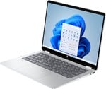 HP Omnibook 5 Flip 14-fp0550nc (CK7R2EA)