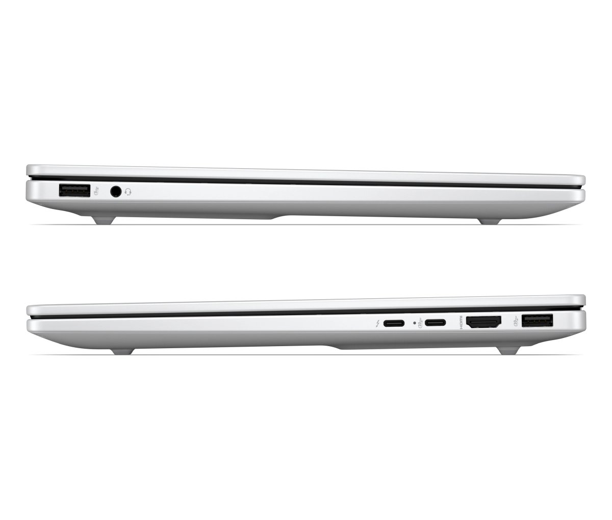 HP OmniBook 7 14-hg0070ncx (E0QK8EA)