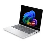 HP OmniBook 7 14-hg0070ncx (E0QK8EA)