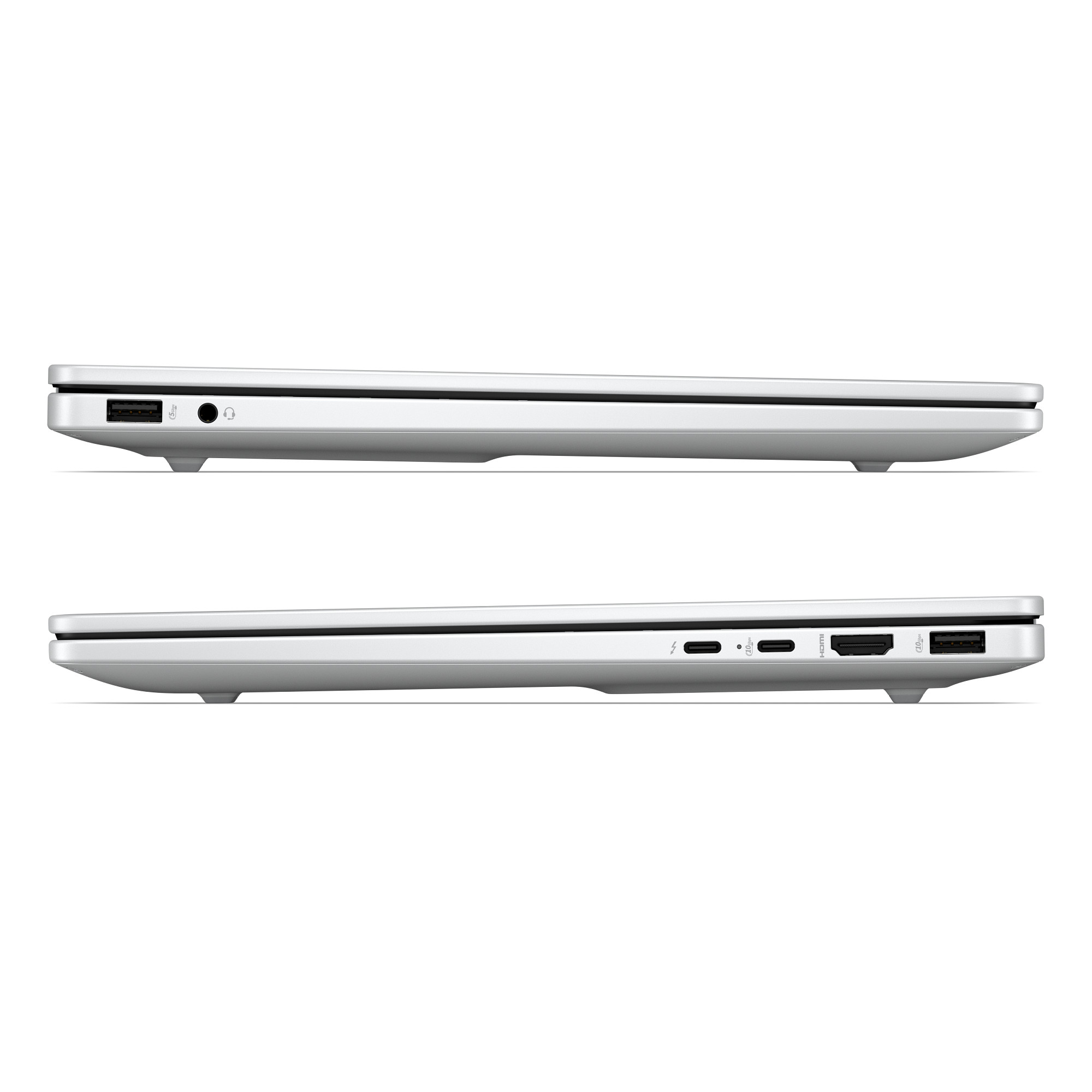HP Omnibook 7 14-hg0071ncx (E0PB0EA)