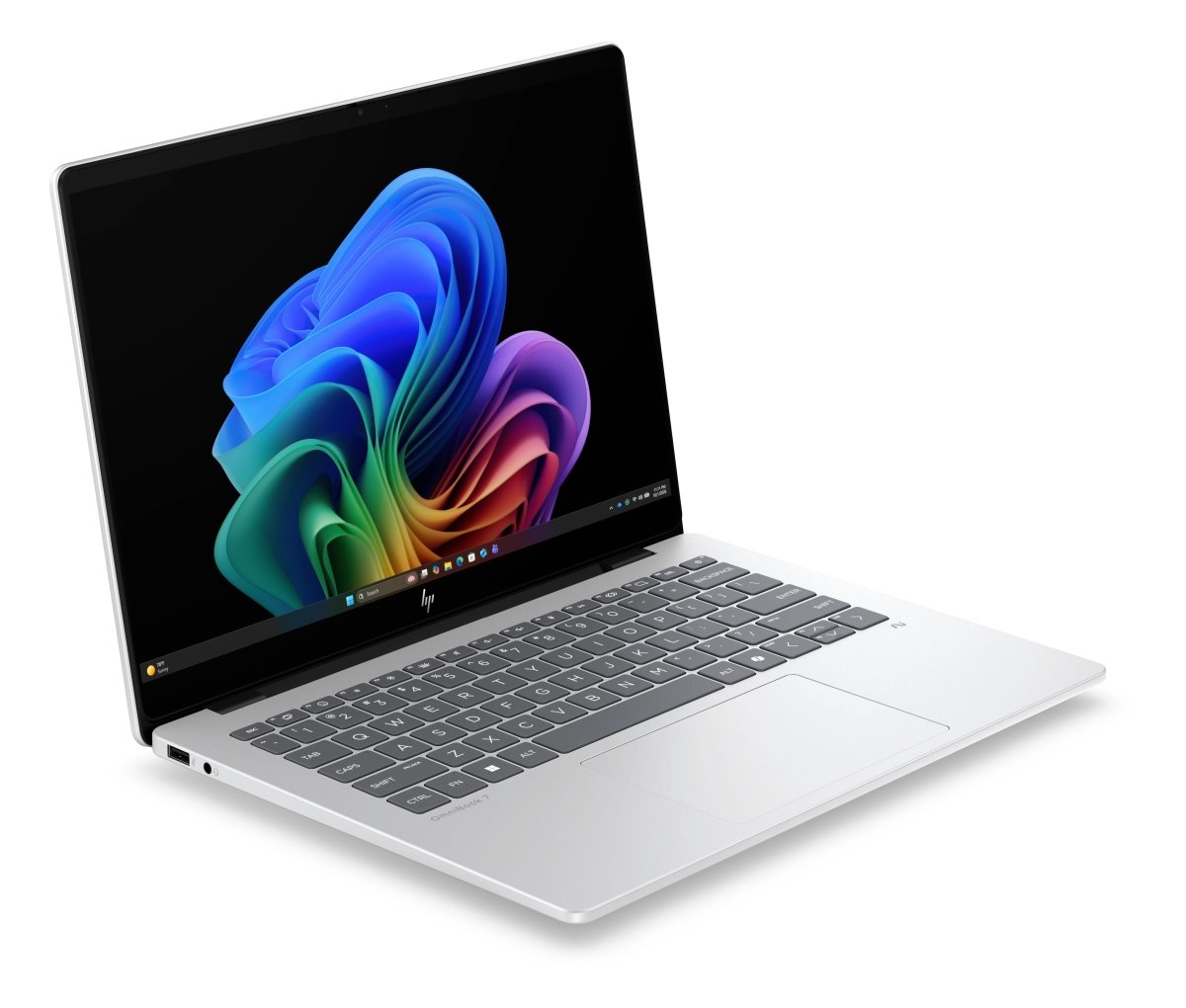 HP OmniBook 7 14-hg0071ncx (E0PB0EA)