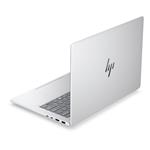 HP OmniBook 7 14-hg0071ncx (E0PB0EA)