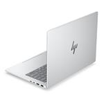 HP Omnibook 7/14-hg0071ncx/UX7-358H/14"/2880x1800/32GB/1TB/Intel int/W11P/Silver/2R