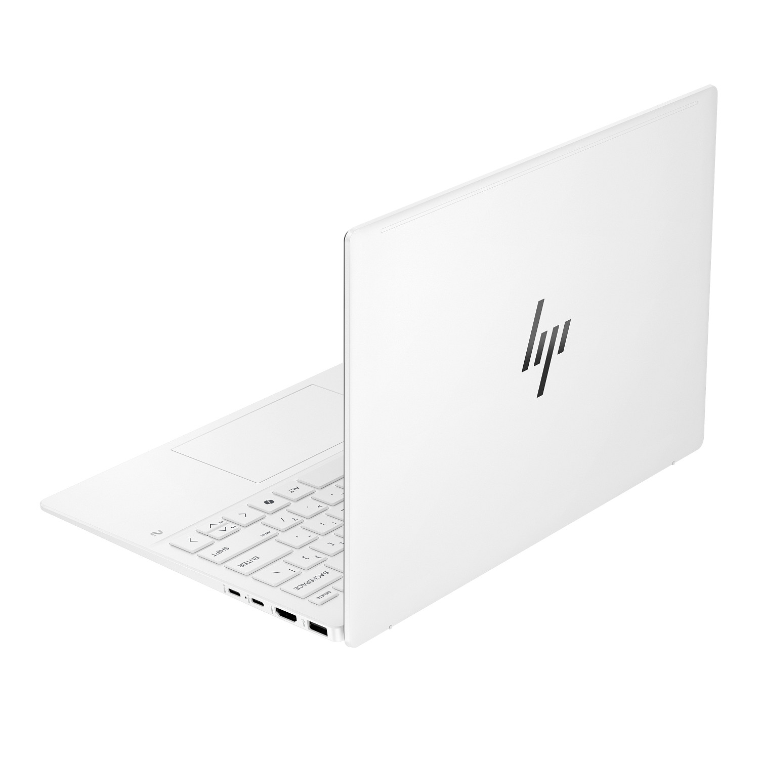 HP Omnibook 7 Aero 13-bg1000nc (C0AX2EA)