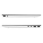 HP Omnibook 7 Aero 13-bg1000nc (C0AX2EA)