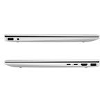 HP Omnibook 7 Aero 13-bg1002nc (C09WDEA)