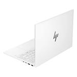 HP OmniBook 7 Aero 13-bg1433nc (C09WGEA)
