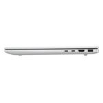 HP OmniBook 7 AI 14-fr0000nc (BX8Q4EA)