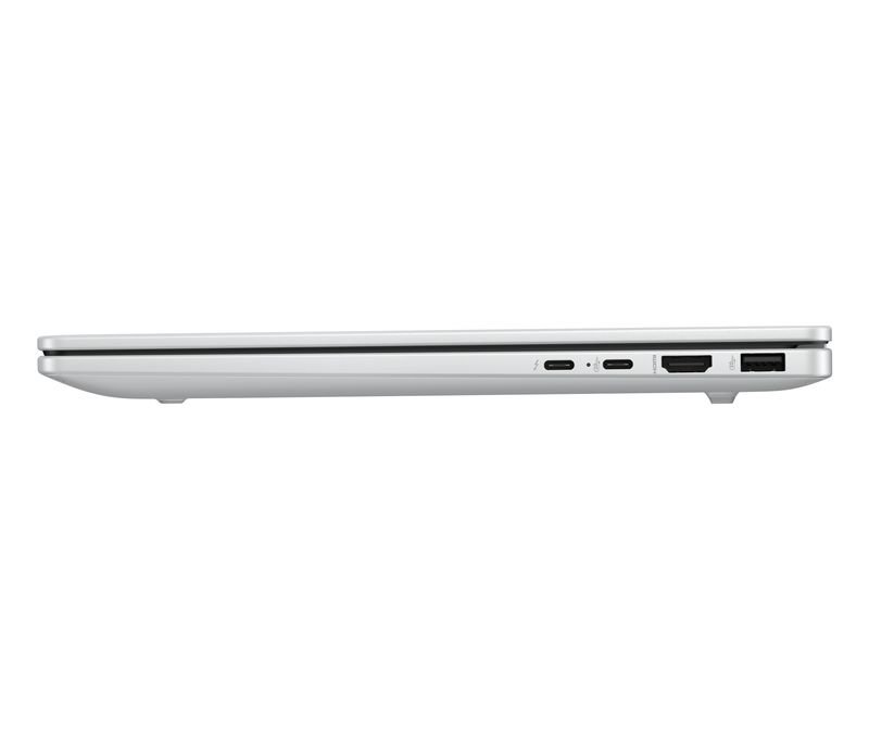 HP OmniBook 7 AI 14-fr0002nc (BX8Q5EA)
