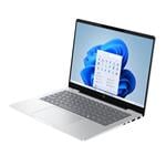 HP OmniBook 7 AI PC 14-fr0433nc (BX9P4EA)