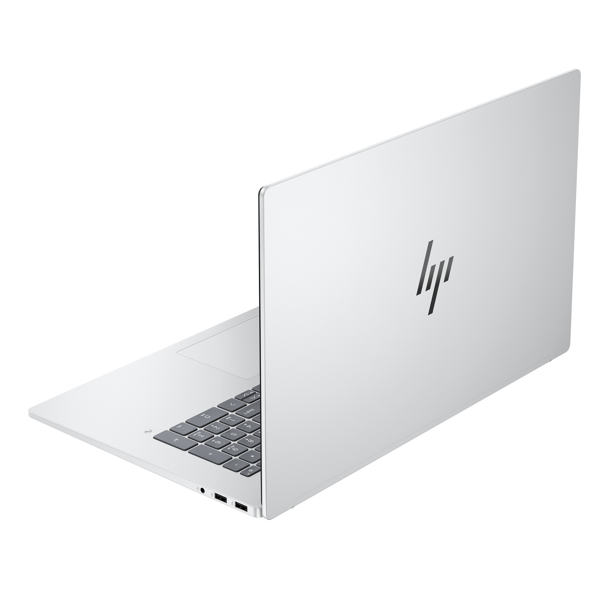 HP OmniBook 7 AI PC 17-dc0002nc (BX8R1EA)