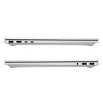 HP OmniBook 7 AI PC 17-dc0002nc (BX8R1EA)