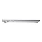 HP OmniBook 7 NG AI PC 17-dc0001nc (BX8R0EA)