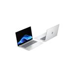 HP OmniBook 7 NG AI PC 17-dc0001nc (BX8R0EA)
