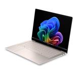 HP OmniBook Ultra 14-kd0070ncx (E0PB9EA)