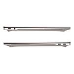 HP OmniBook Ultra 14-kd0070ncx (E0PB9EA)