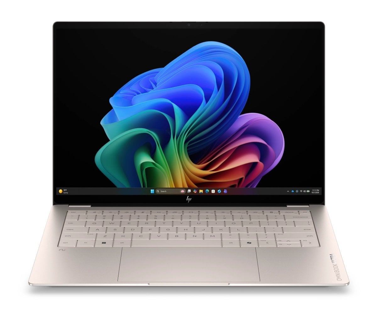 HP OmniBook Ultra 14-kd0070ncx (E0PB9EA)
