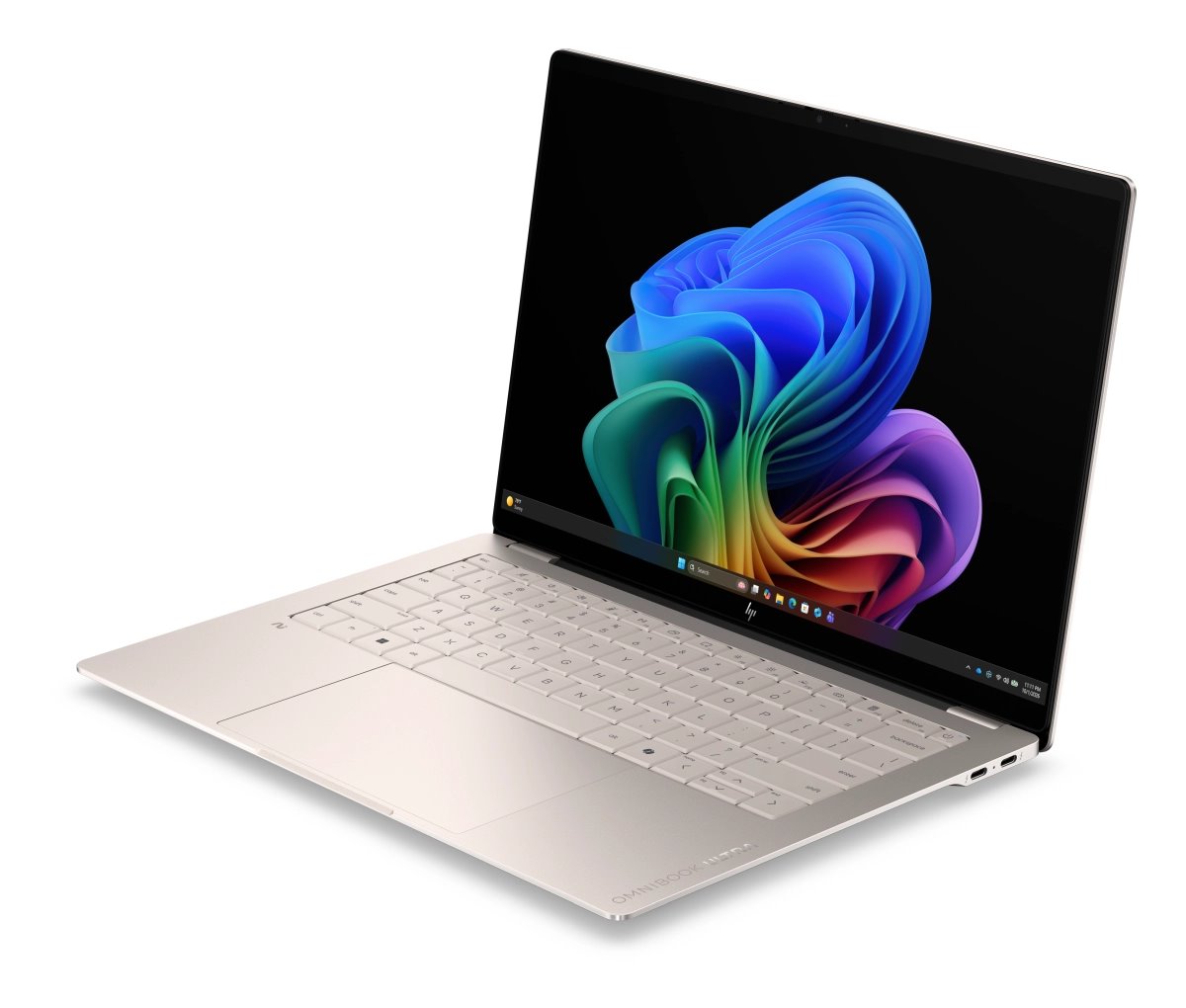 HP OmniBook Ultra 14-kd0072ncx (E0PC0EA)