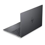 HP OmniBook Ultra 14-kd0073ncx (E0PX6EA)