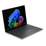 HP OmniBook Ultra 14-kd0074ncx (E0PC1EA)