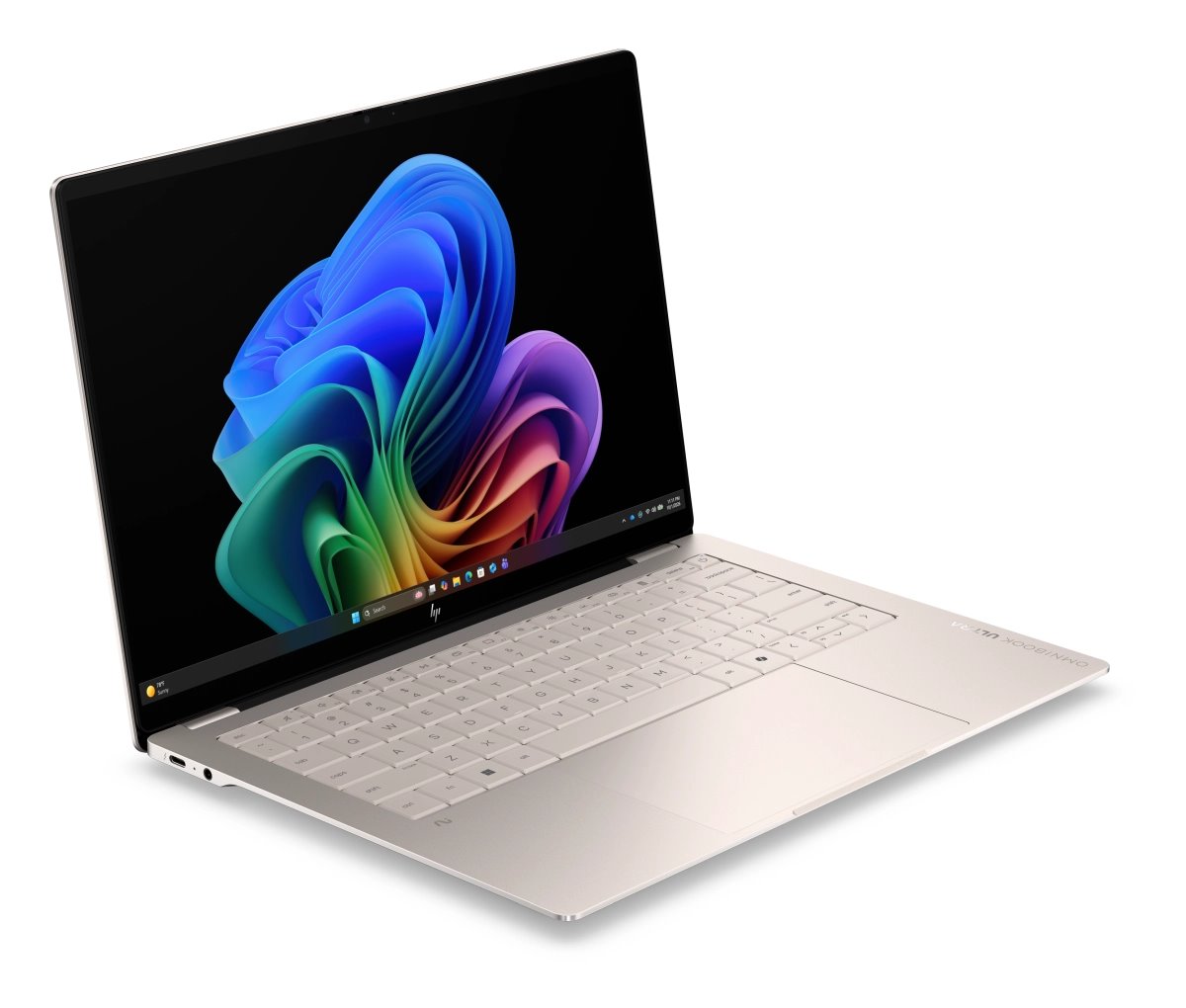 HP OmniBook Ultra 14-kd0075ncx (E0PX7EA)