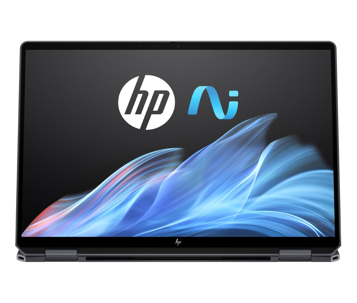 HP OmniBook Ultra Flip 14-fh0000nc