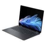 HP OmniBook Ultra Flip 14-fh0000nc