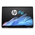 HP OmniBook Ultra Flip 14-fh0000nc