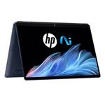 HP Omnibook Ultra Flip 14-fh0001nc